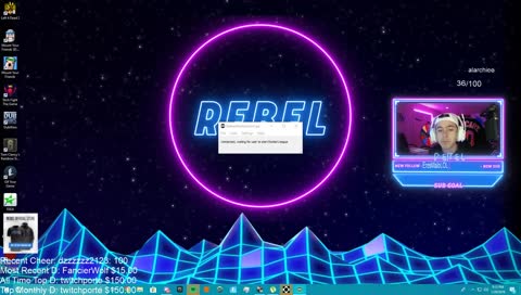 *LEAKED PHONE NUMBER!!!!* (NOT CLICKBAIT)