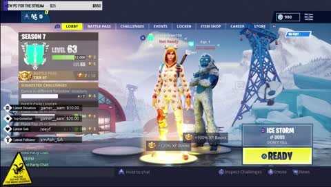 من الجووع مشاءلله