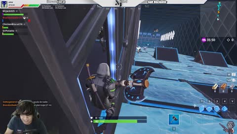 [MEX] Domingo Creativo | Codigo: MRJACK025