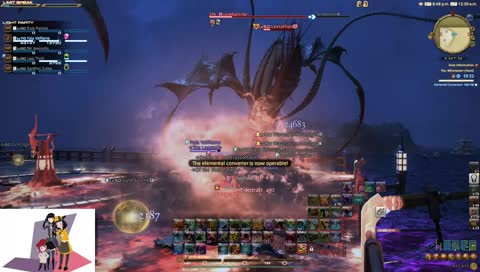 [????] idk what i'm doing