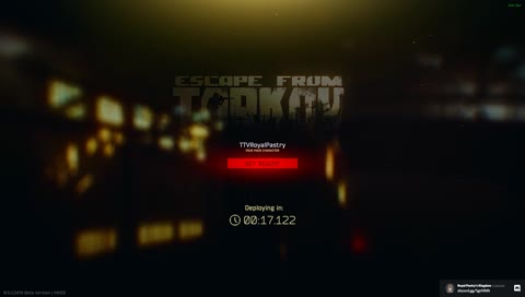 lets get that affiliate invite boys and gals !youtube !discord !donate