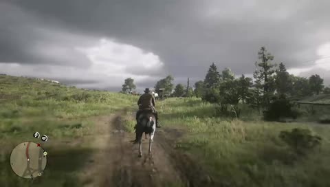 Bussin thru games | {XB1}