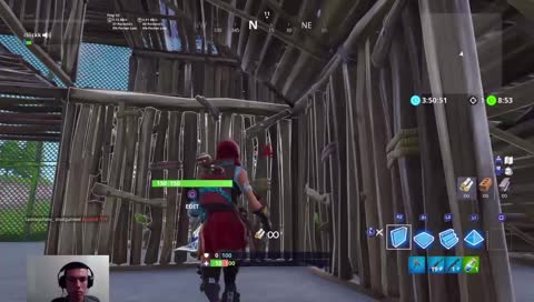 Happy Bday Fleezy| Twitter! Youtube!