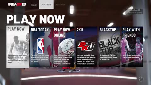 2k19