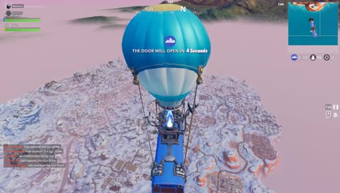 I GOT A PC!!!!! | !youtube | !discord | !twitter