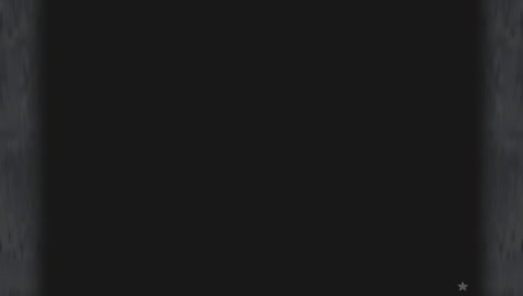 [PARODY LET'S PLAY] BRAHNE GETS BEACHED (WHALE SONG) [FINAL FANTASY 9] [PS4 PRO] EP8/2