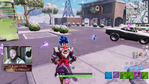 Bruh Snow Days are Best Days