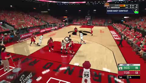 2k19