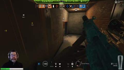 Ranked as much as we can!!!