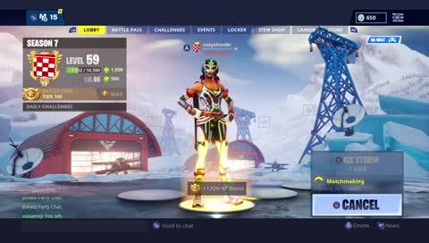 WELCOME, DUOS AND MORE! COME JOIN!