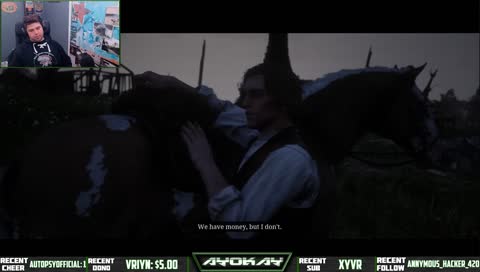 👌 Soonday Shenanigans 👌