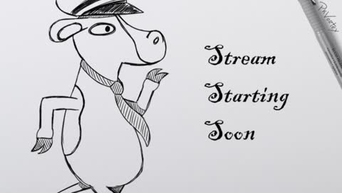 Making a map for your boy Logdotzip