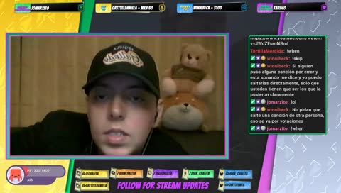 Fortnite con seguidores!! ven y juega con nosotros, en camino a los 150 seguidores!