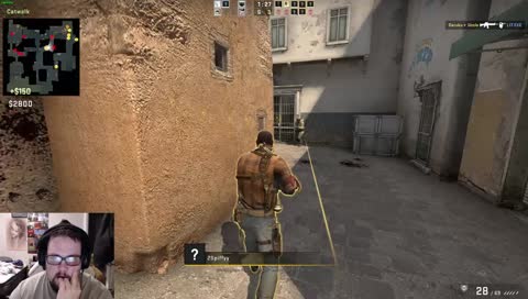 gaming happy MLK day