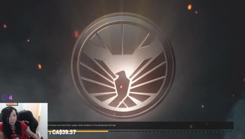 Watch me eat! Sunday Funday  | Game Time BISH!