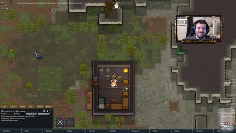 Vanilla Naked brutality Merciless random location no re rolling the starting pawn. Focus on the fun! Questions? New to the game? Ask away!