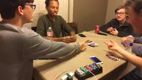 Uno Time
