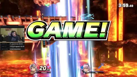 Viewer Battles! | !id |