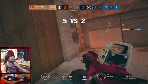 [PRO/PC/Coach] RankEd !coach | Epi.507