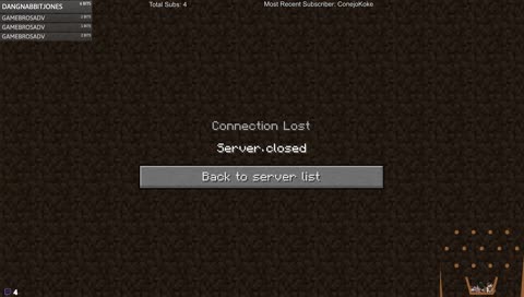 NEEEP NEP NEP NEP NEP NEP NEP NEP NEP!!!