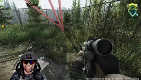 DOMINATING (READING ALL COMMENTS)