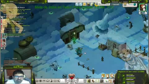 No es ayuda a subs pero es algo  + hora sad/ 1 sub = 1 Cofre