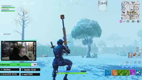 WHAT A GREAT DAY FOR FOOTBALL!