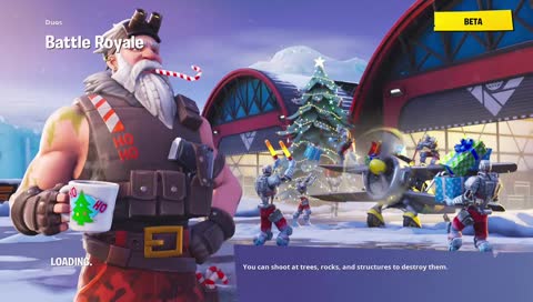 $100 giveaway, !ga in chat to enter, yt/insta/twitter @sev3n27