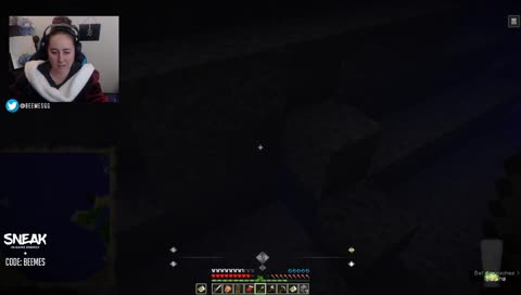 Last Episode TWD, Minecraft after... cuz its lit