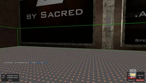 GMOD STUFF BRAH