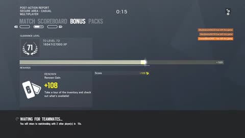 ACTUAL HELL | !social