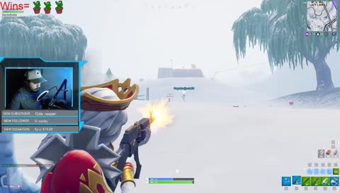 Lets go champ! !prime [1000+wins]