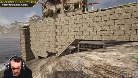 2X YAS- v128.0- VIEWER DISCRETION IS ADVISED