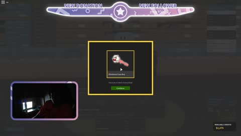 BOOLIN WITH THE VIEWERS ON PF 😎| ALMOST AFFILIATE!!! 40/50