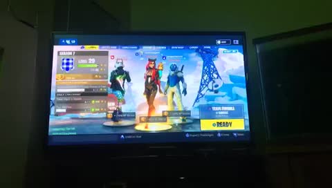 jacobalzaga’s mobile stream