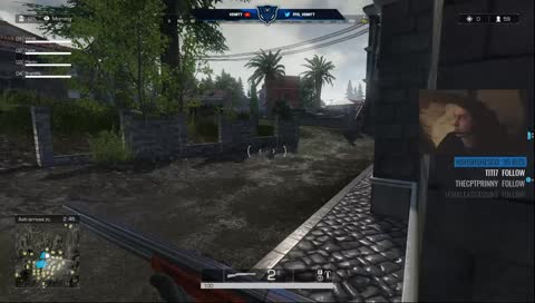 the nastiest pc gamer of our time period