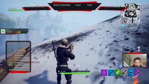 I HAVE A CHAWEENIE...