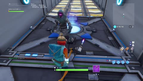Come chat ! running squads!!! follow 4 follow