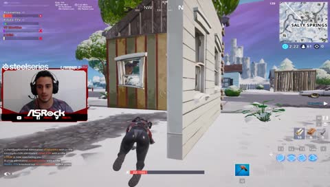 ๐๐๐๐
ฐ๐
ณ๐ toda la noche! ๐ !creador en CHAT