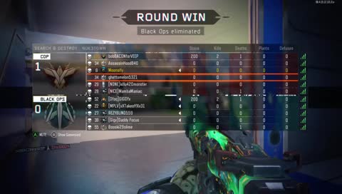 Bo3 !Res !stats !Insta