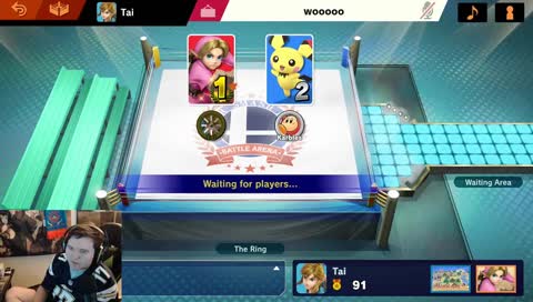 best link NA Kappa. new emotes and sub badges for subs!