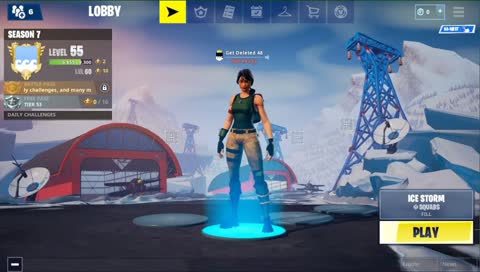 getdeleted48’s mobile stream