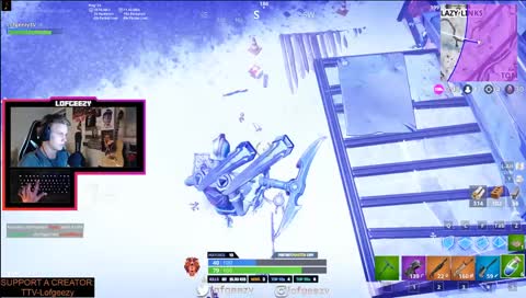 click if you're thoomin. !commands | 1100+ WINS | 25,000 +KILLS | !patch !poop