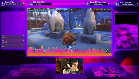 ๐ธRadio Voice ๐ธPlat Memes -- Pls No Boolie