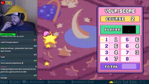 You Pick Sunday | Retro Viewer Requests All Night Long | New bit alert Cheer234 | !hats