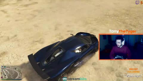 [PS4] I Beat Bloodborne! Time For Blackout! Playing With Viewers *Road to Affiliate*