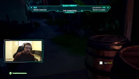 Sunday Boating My Dude