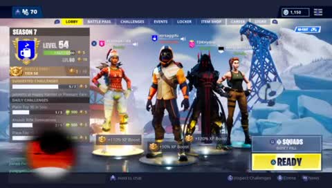 !play   follwers 484/500 join saggination English /italain