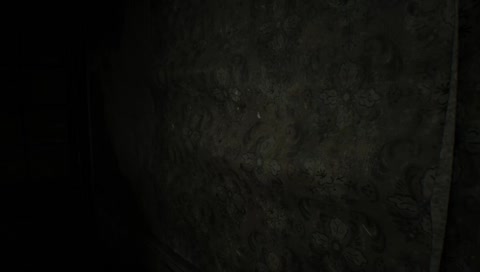 RE 7 O_O  [Español] | chill stream