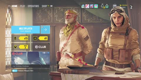 Diamond Playing Ranked W/Friends (XB1)